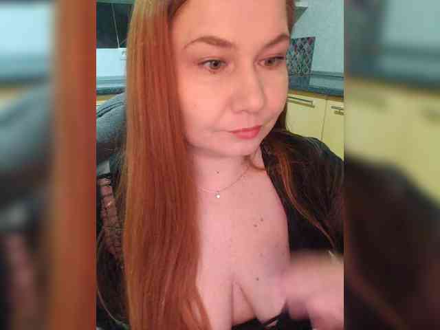 olgaredxxx webcam