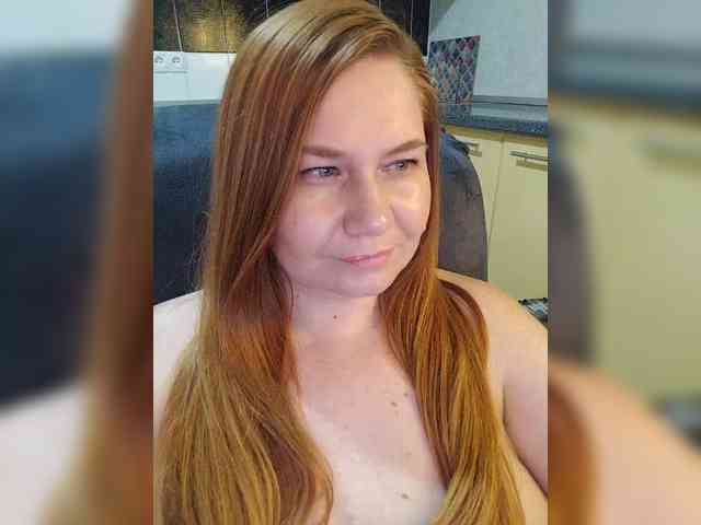 olgaredxxx webcam