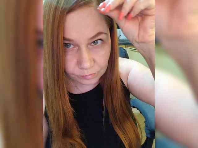 olgaredxxx webcam