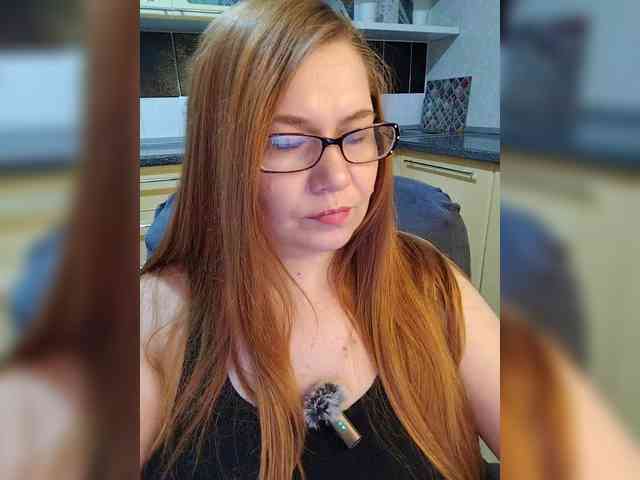 olgaredxxx webcam