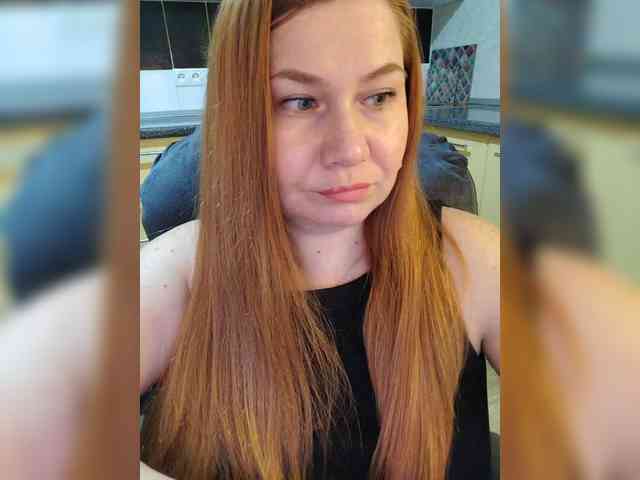olgaredxxx webcam