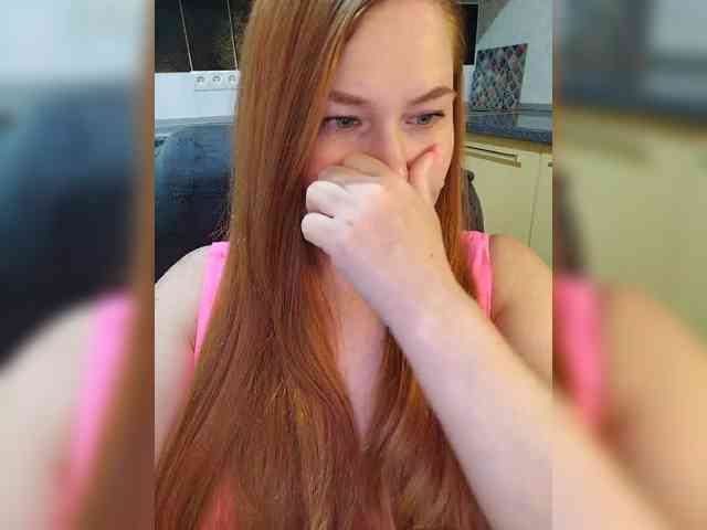 olgaredxxx webcam