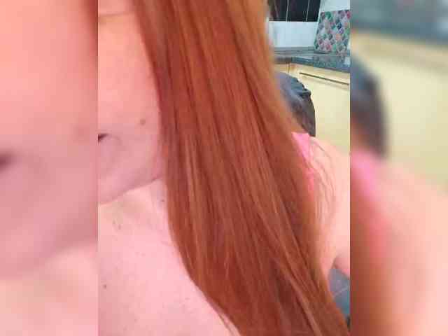 olgaredxxx webcam