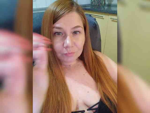 live webcam porn Olgasollo