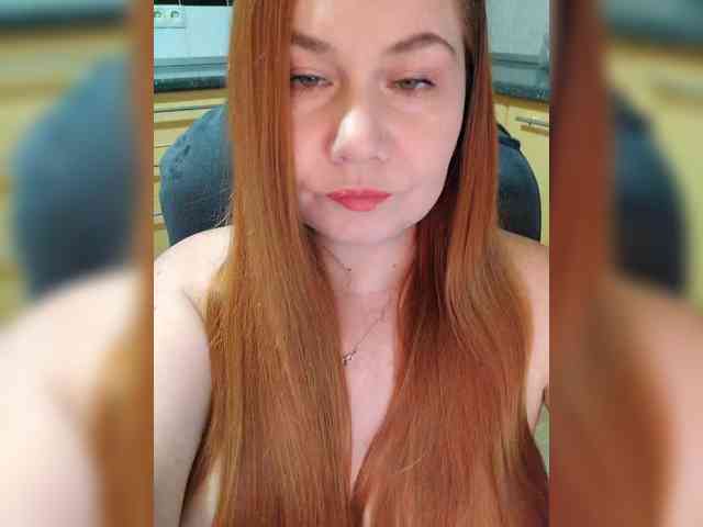 olgaredxxx webcam