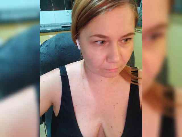 olgaredxxx webcam