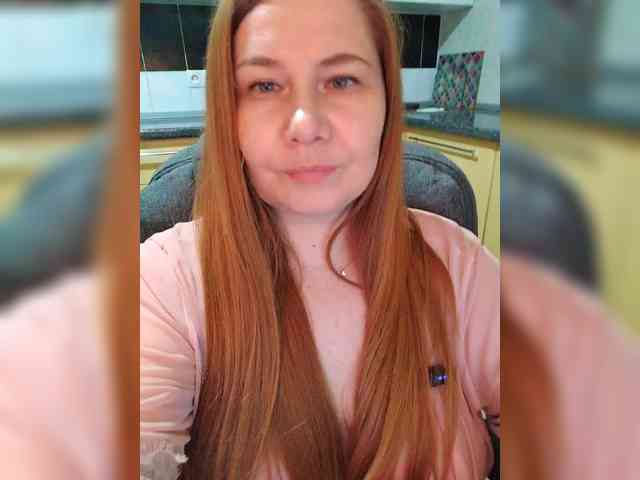 olgaredxxx webcam