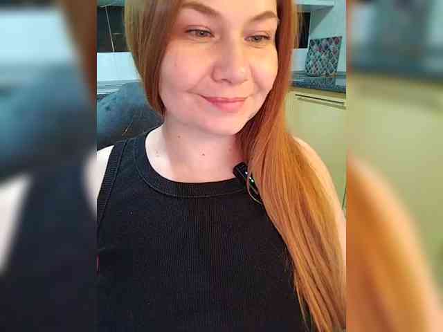olgaredxxx webcam
