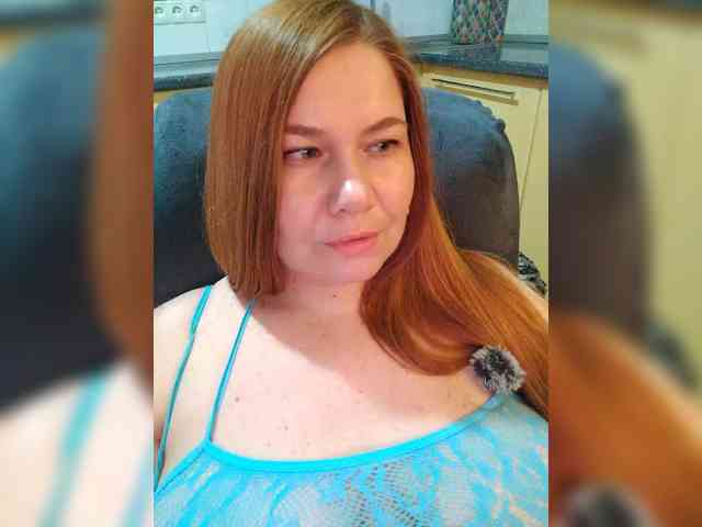 olgaredxxx webcam
