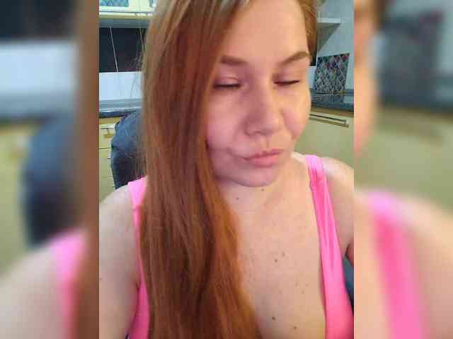 olgaredxxx webcam