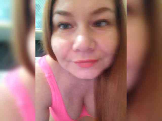 olgaredxxx webcam