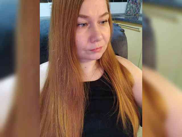 olgaredxxx webcam