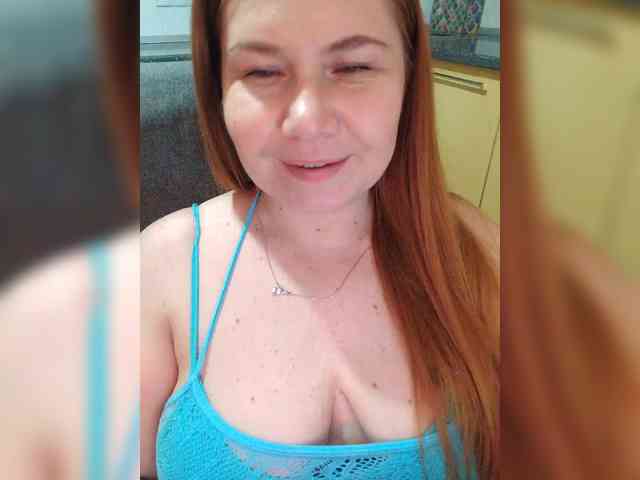 olgaredxxx webcam
