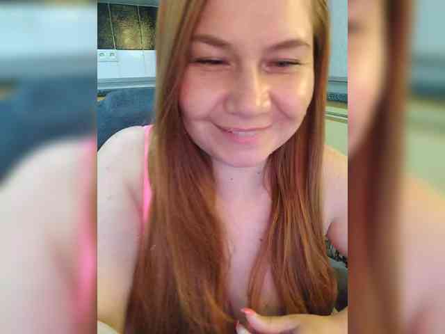 olgaredxxx webcam