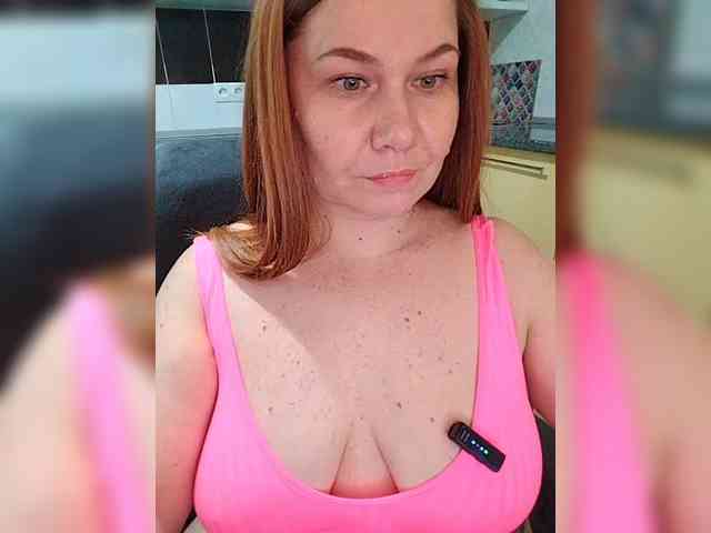 olgaredxxx webcam