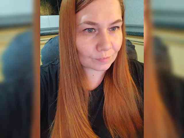olgaredxxx webcam