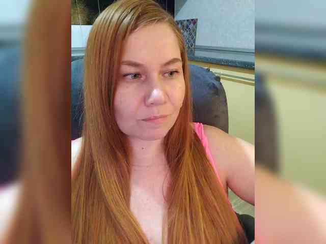 olgaredxxx webcam