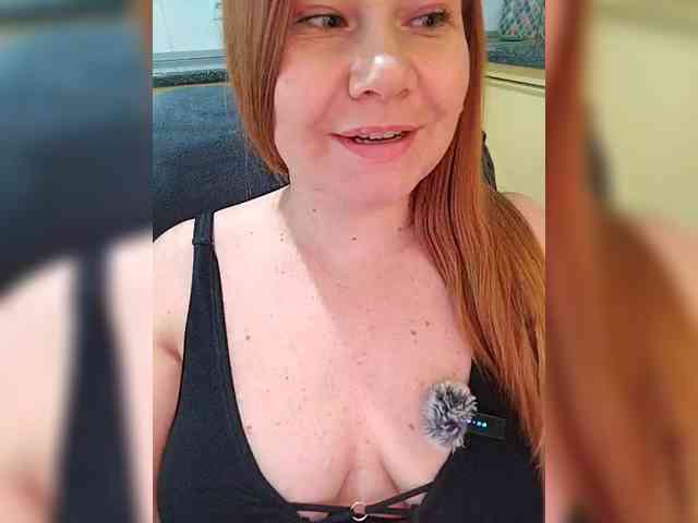 olgaredxxx webcam