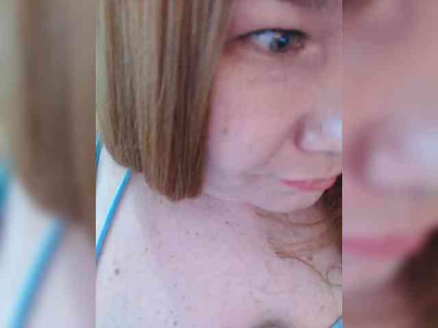 olgaredxxx webcam