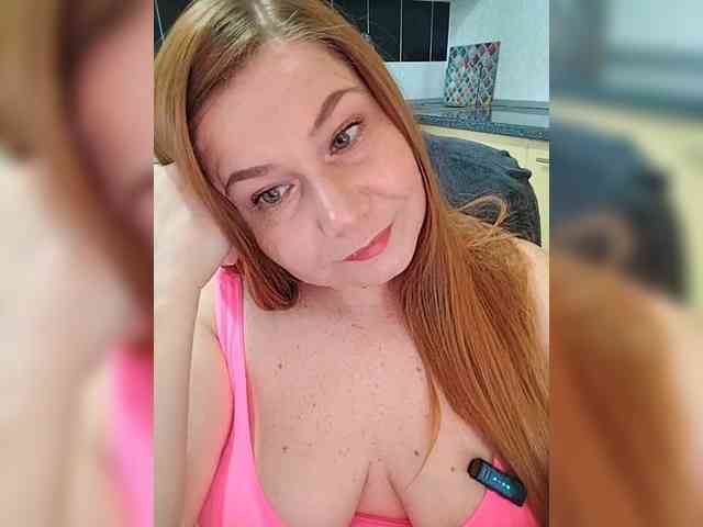 olgaredxxx webcam