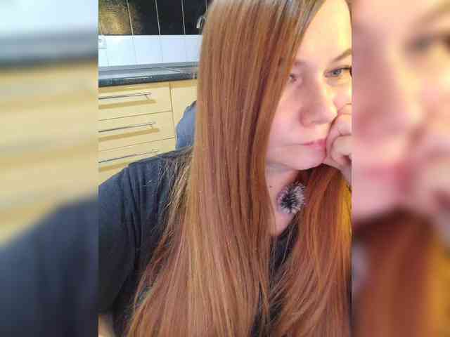 olgaredxxx webcam