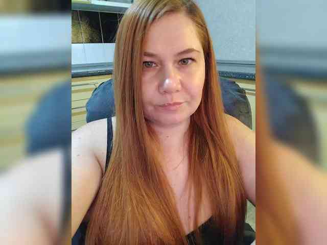 olgaredxxx webcam