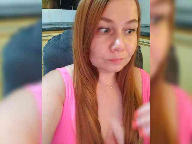 olgaredxxx webcam