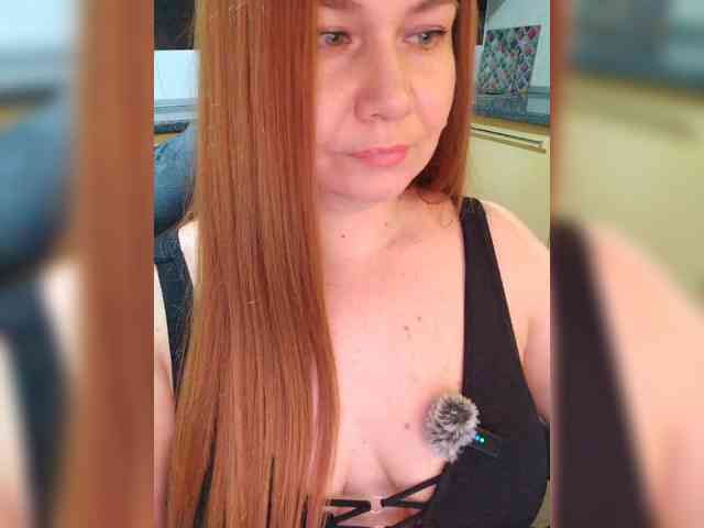olgaredxxx webcam