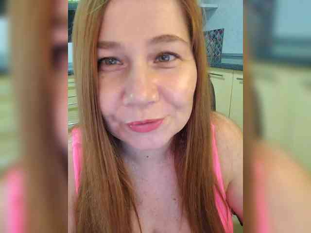 olgaredxxx webcam