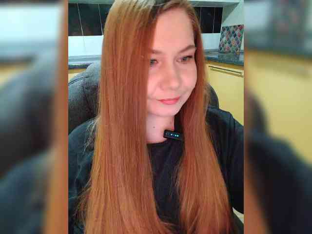 olgaredxxx webcam