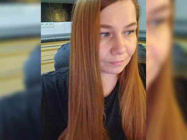 olgaredxxx webcam