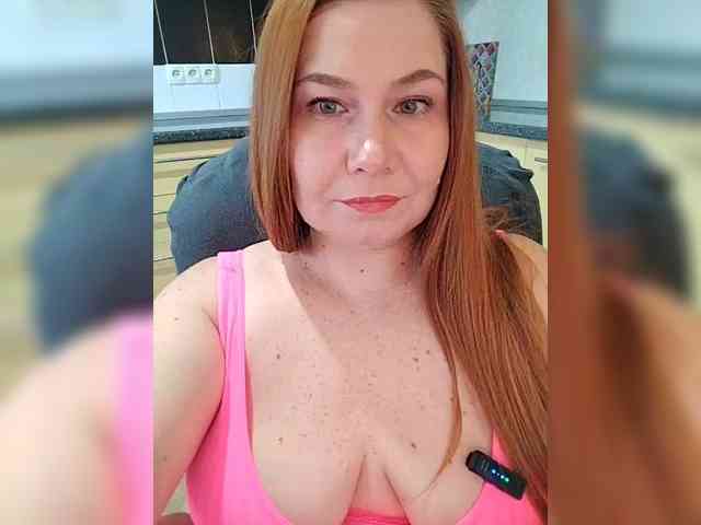 olgaredxxx webcam