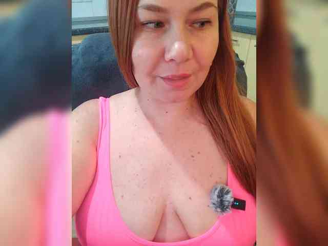 olgaredxxx webcam