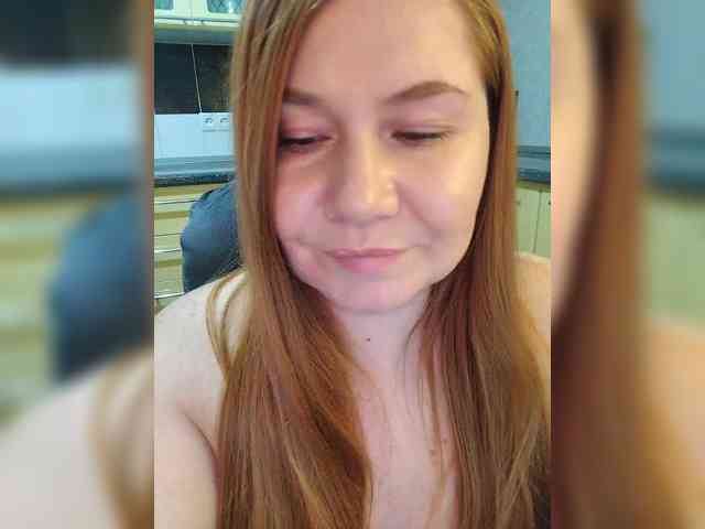 olgaredxxx webcam