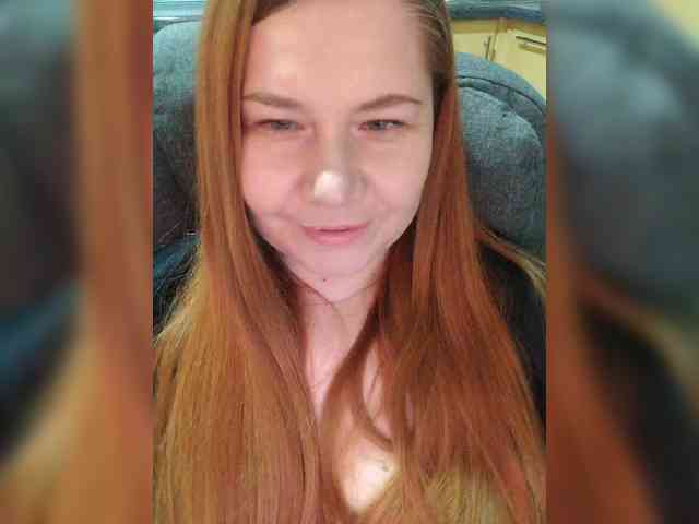 olgaredxxx webcam