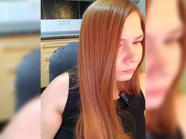 olgaredxxx webcam