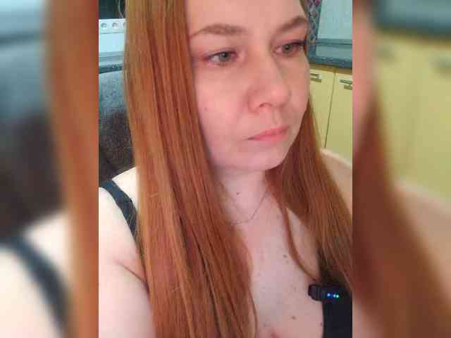olgaredxxx webcam