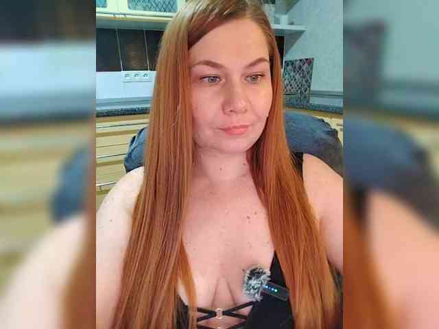 olgaredxxx webcam