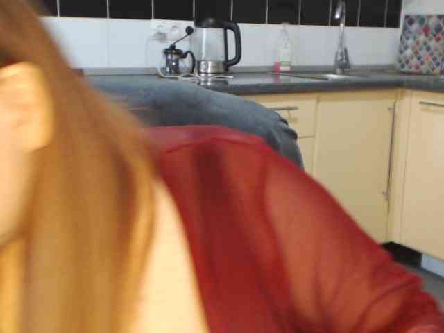 olgaredxxx webcam