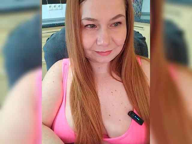 olgaredxxx webcam