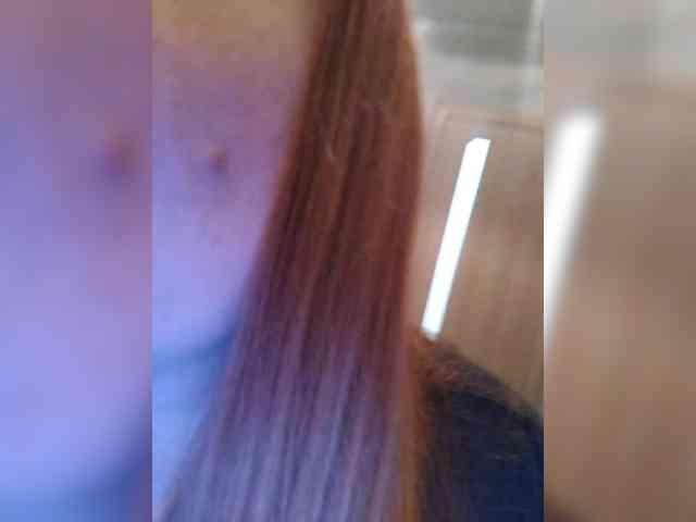 olgasollo Live Webcam on BongaCams