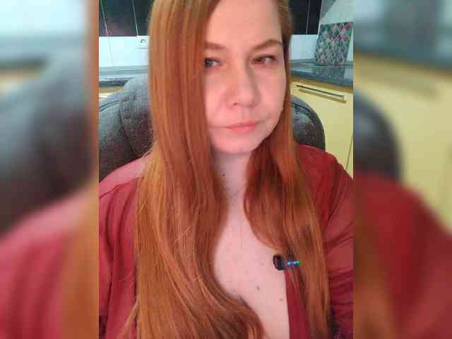 olgaredxxx webcam