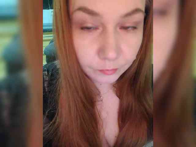 olgaredxxx webcam