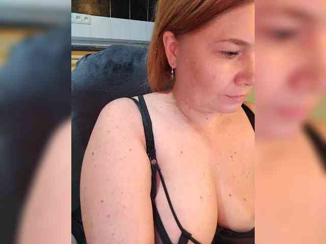 olgaredxxx webcam