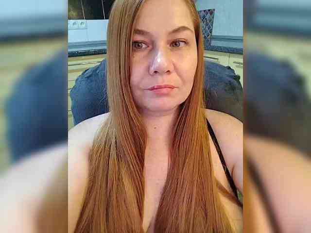 olgaredxxx webcam