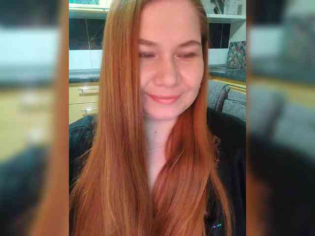 olgaredxxx webcam