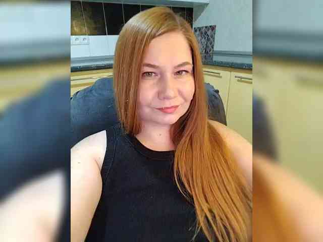 olgaredxxx webcam