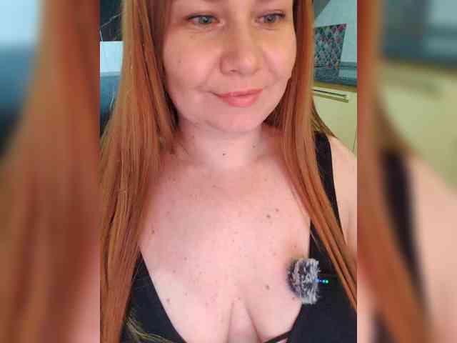 olgaredxxx webcam