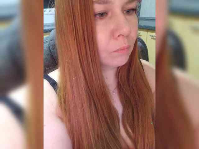 olgaredxxx webcam