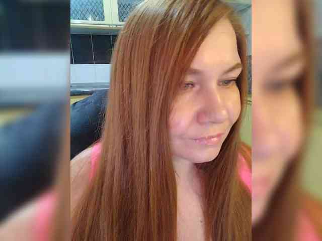 olgaredxxx webcam